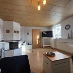 Auszeit Harz Braunlage/hohegeiss * Braunlage