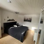 Nyaraló Auszeit Harz Braunlage/hohegeiss Braunlage