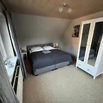 Auszeit Harz Braunlage/hohegeiss Nyaraló *