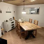 Auszeit Harz Braunlage/hohegeiss Nyaraló Braunlage