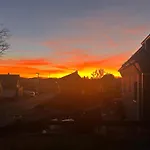 Nyaraló Auszeit Harz Braunlage/hohegeiss *