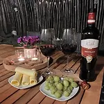 Auszeit Harz Braunlage/hohegeiss *