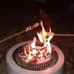 Nyaraló Auszeit Harz Braunlage/hohegeiss