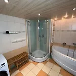 Auszeit Harz Braunlage/hohegeiss *