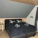 Auszeit Harz Braunlage/hohegeiss Nyaraló Braunlage