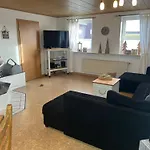 Nyaraló Auszeit Harz Braunlage/hohegeiss Braunlage
