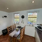 Auszeit Harz Braunlage/hohegeiss *