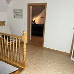 Nyaraló Auszeit Harz Braunlage/hohegeiss