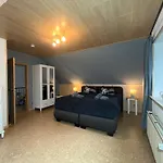 Auszeit Harz Braunlage/hohegeiss Nyaraló