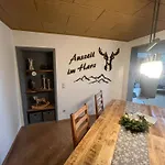 Auszeit Harz Braunlage/hohegeiss Nyaraló *