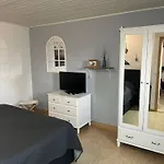Auszeit Harz Braunlage/hohegeiss Nyaraló Braunlage