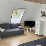Auszeit Harz Braunlage/hohegeiss *