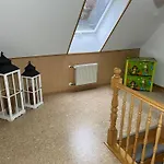Auszeit Harz Braunlage/hohegeiss * Braunlage