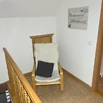 Auszeit Harz Braunlage/hohegeiss Nyaraló *