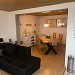 Auszeit Harz Braunlage/hohegeiss Nyaraló Braunlage