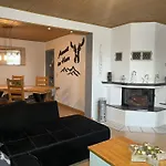 Auszeit Harz Braunlage/hohegeiss Nyaraló Braunlage