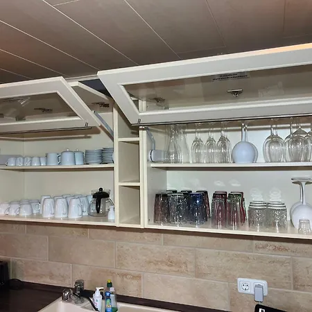 Auszeit Hohegeiss - Kamin, 3 Schlafzimmer & Hunde Willkommen Braunlage